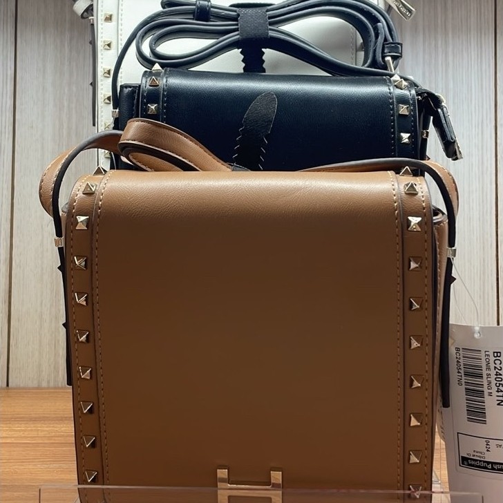 HUSH PUPPIES Women Bag 100%Original Store