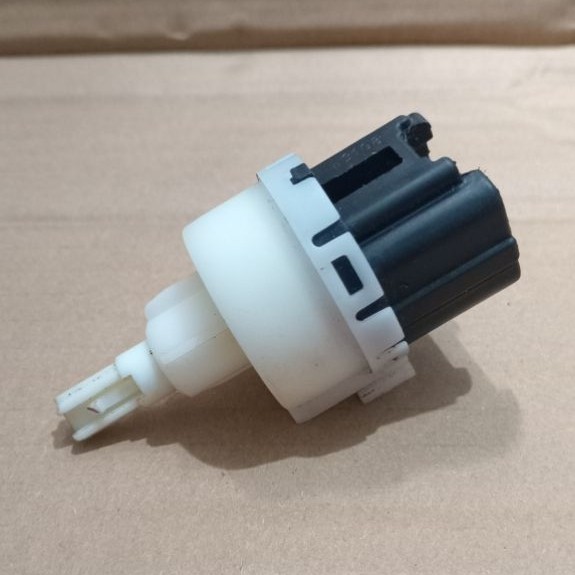 Switch saklar putaran ac suzuki ertiga dan APV original