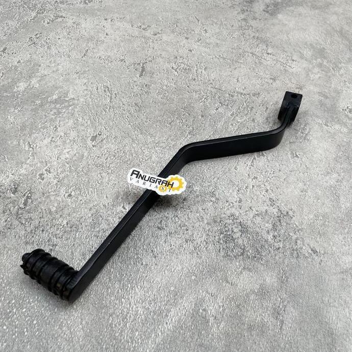 Pedal Operan Gigi Underbone Cb150r Perseneling Underbone Cb150r