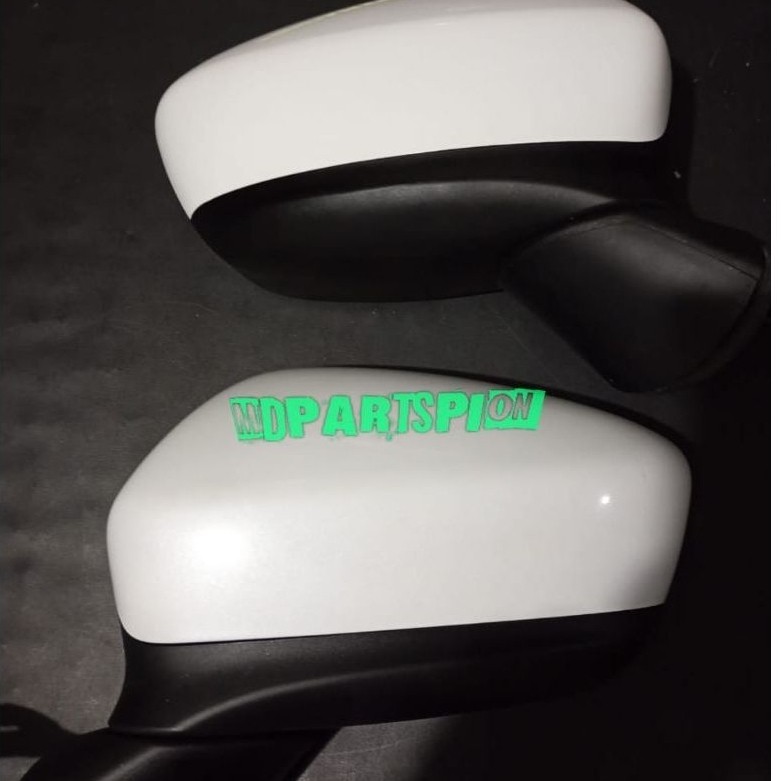 SPION MAZDA CX5 CX-5 CX 5 2012,2013,2014 ORIGINAL