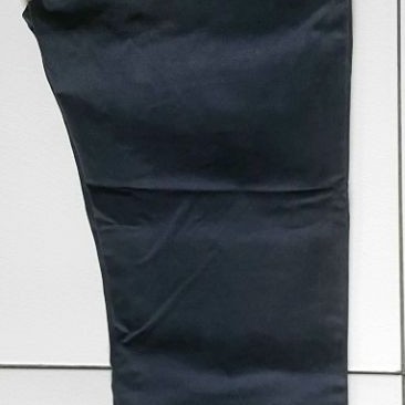 chino GAP SZ 33