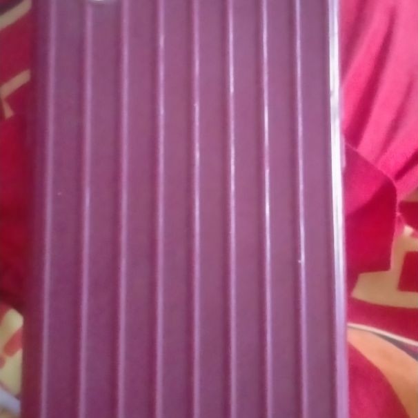 Oppo a37 minus tompel