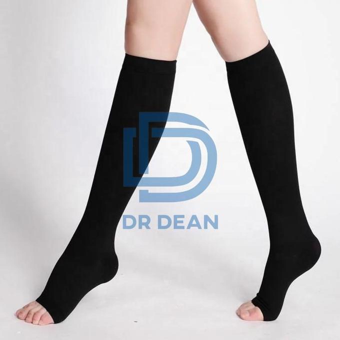 Stocking Varises Ccl1 Medical Compression Socks Stoking Kompresi Impor