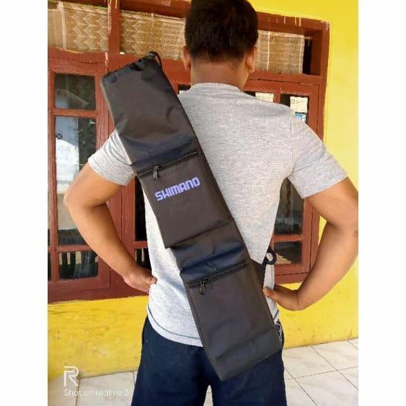 TAS PANCING RANSEL TAS PANCING MURAH