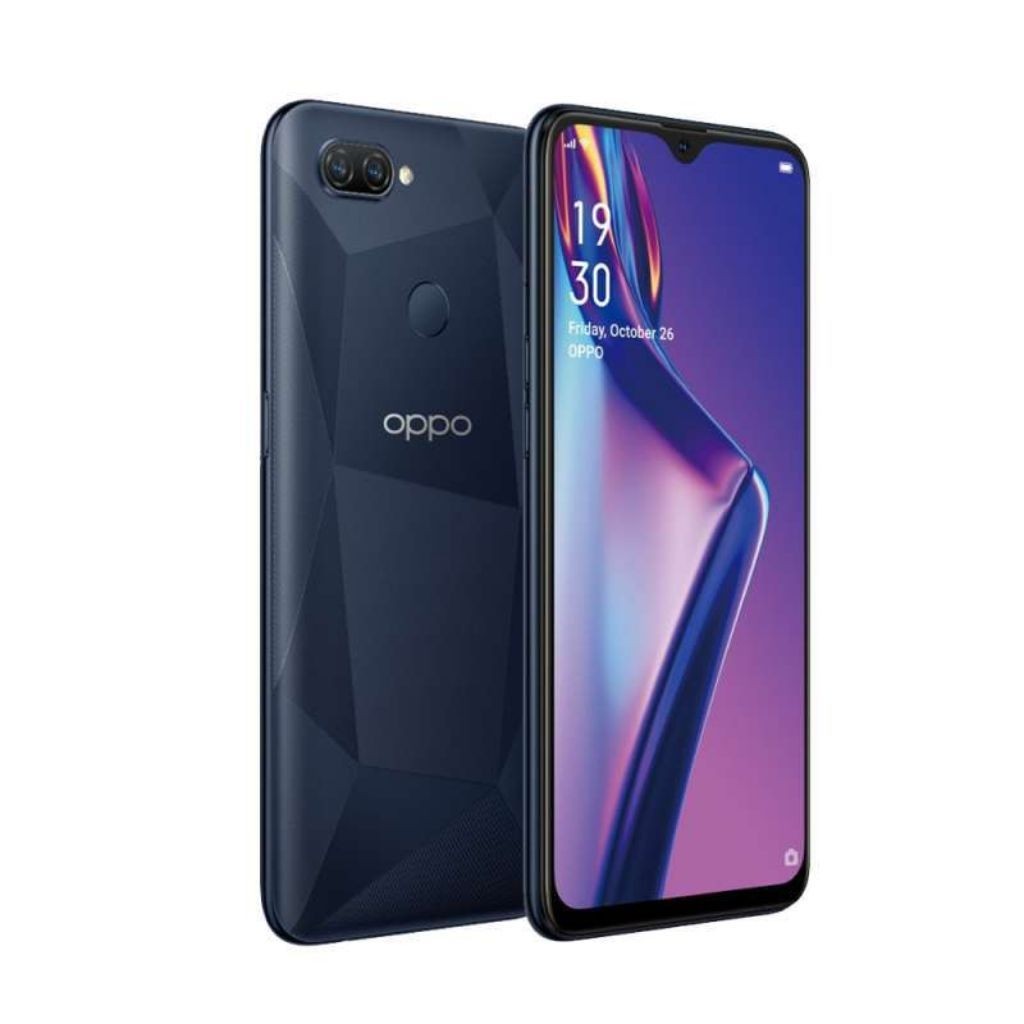 SMARTPHONE OPPO A12 SEKEN 3/32