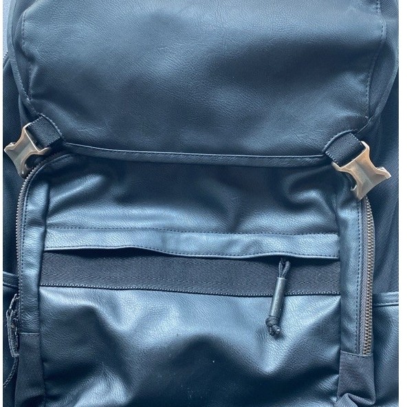 [Preloved] Bodypack Weston1.0