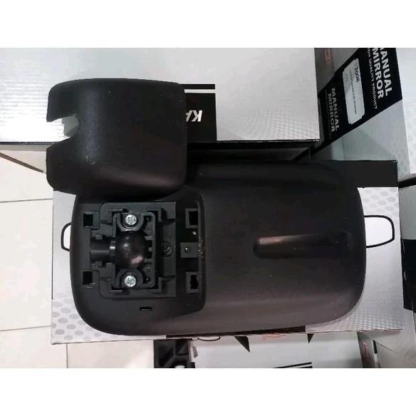 SPION FE71 COLT DIESEL CANTER / SPION TRUK CANTER / BISA JUGA UNTUK PENGGANTI SPION TRUK ELF