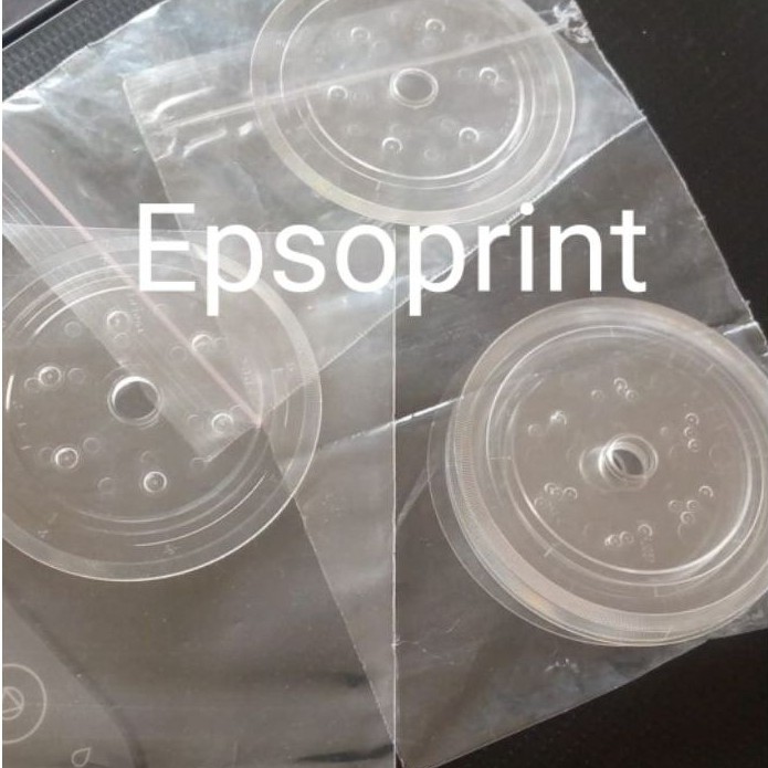 Encoder disk Epson L11050 Encoder disk bulat Epson L11050 Epsoprint