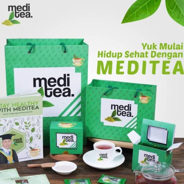 teh hijau pengobatan alami kanker diabetes disfungsi ereksi peningkat kesuburan anti osteoporosis hi