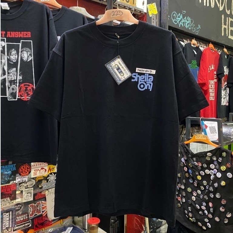 Product One