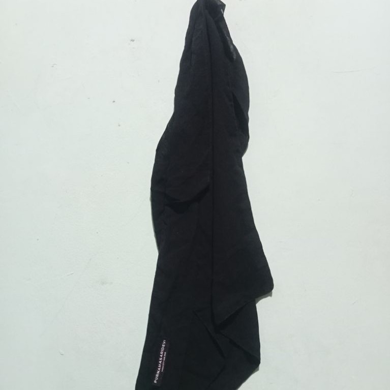 levana Air/hijab dll preloved