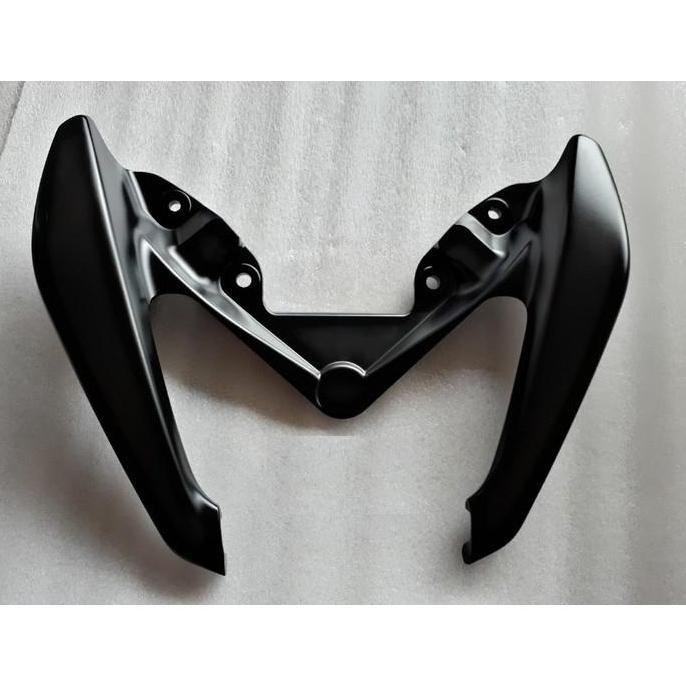 Behel Jok Yamaha Nmax Model Sporty Original Potongan