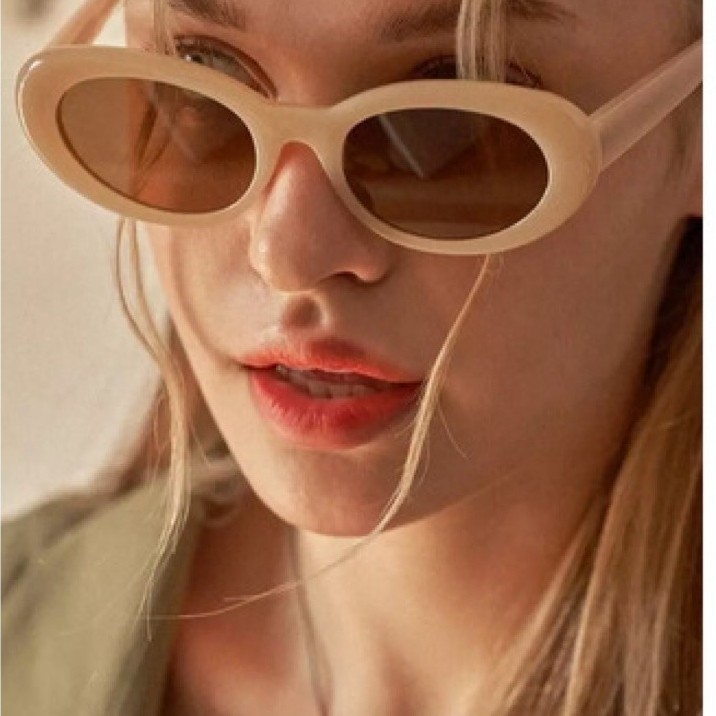 RIETI(SUNGLASSES)