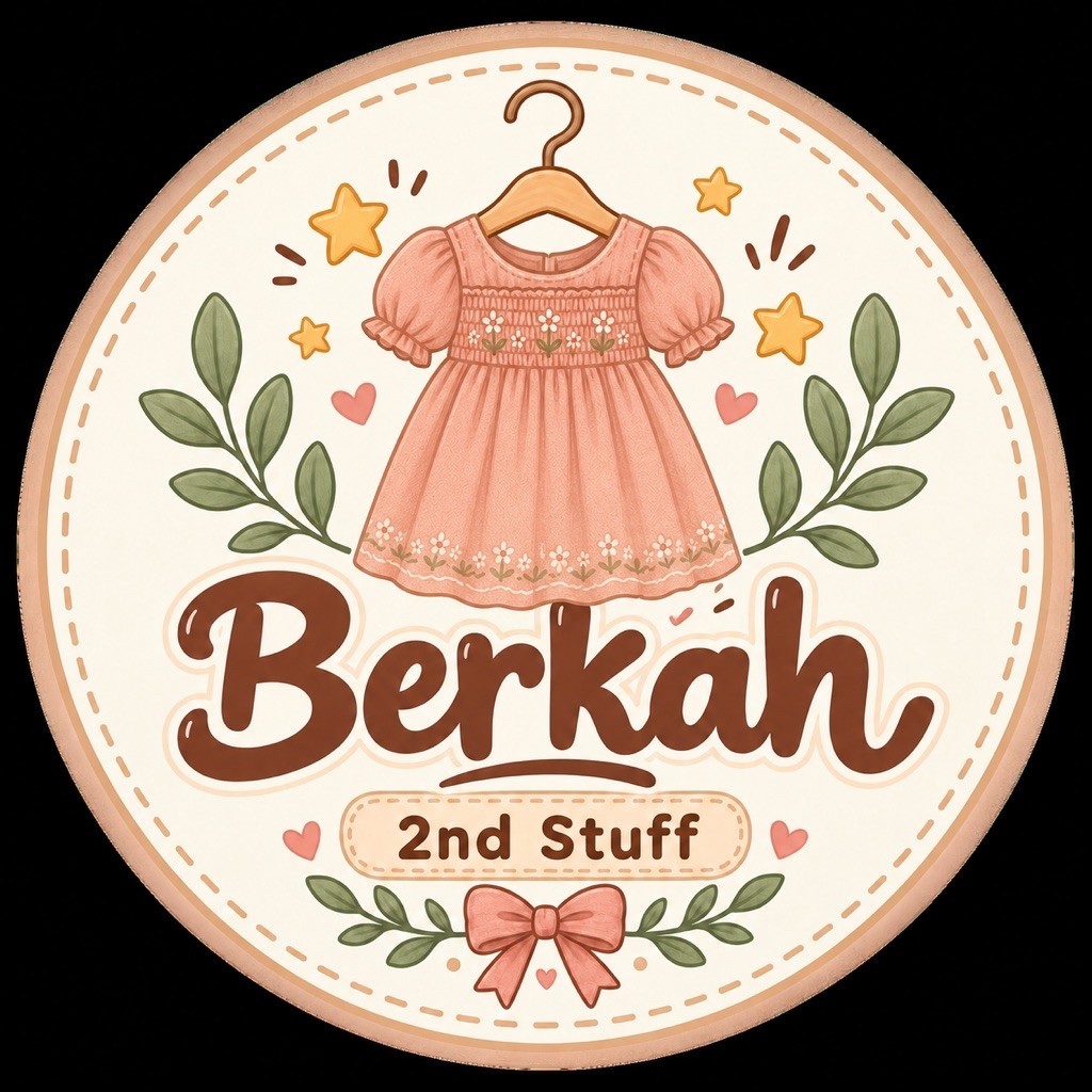 300ribu