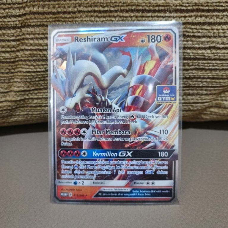 Reshiram GX GYM, Reshiram 25th, Zekrom 25th, Reshiram GX, Zekrom GX
