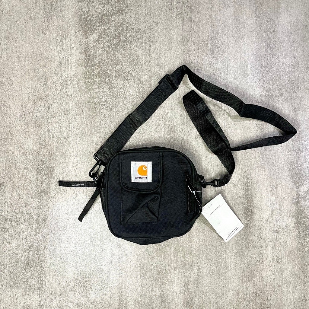 Tas selempang carhat tas pria carha*rtt Tas Selempang Pria