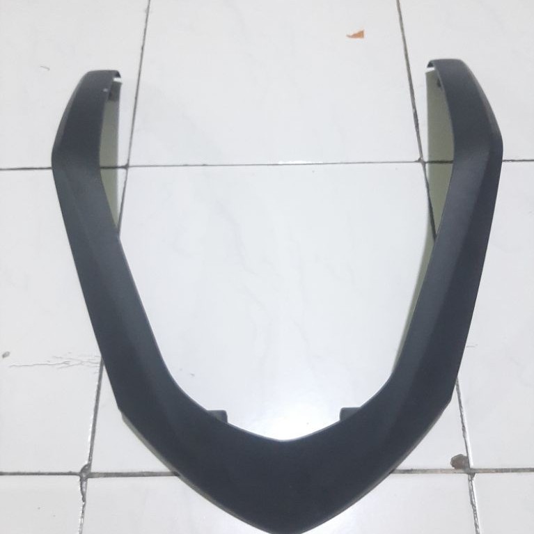 cover dasi alis yamaha Nmax old 2015-2019 original