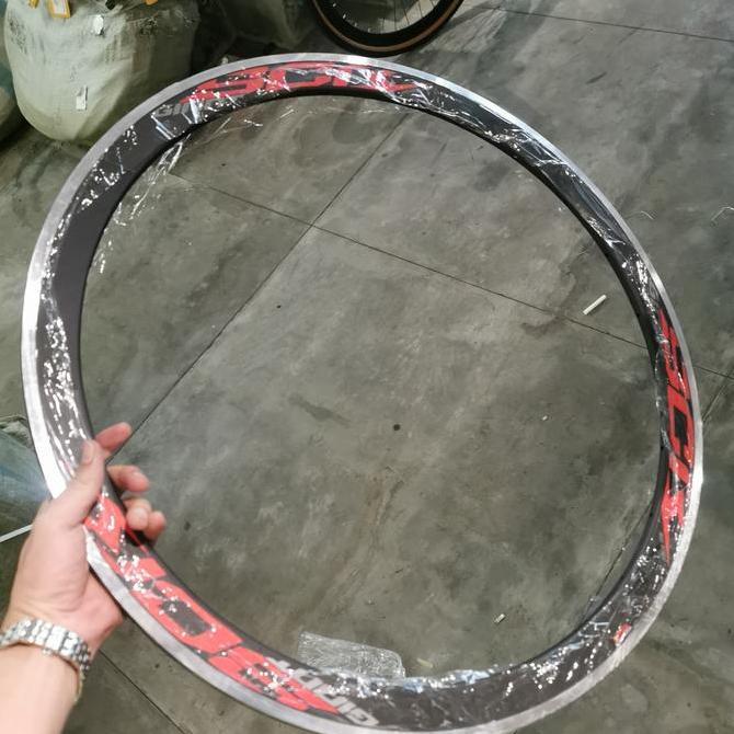 velg giant scr rode bike 24h fresta high wall Taiwan
