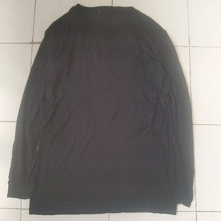 uniqlo Heattech uniqlo airzm