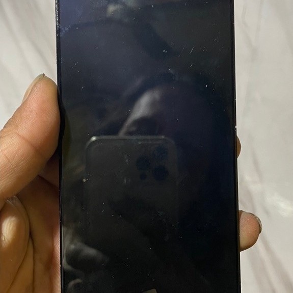 LCD Copotan original oppo Reno 4 4g/5g. Reno 4f/A93 4g/reno 4lite/F17 pro