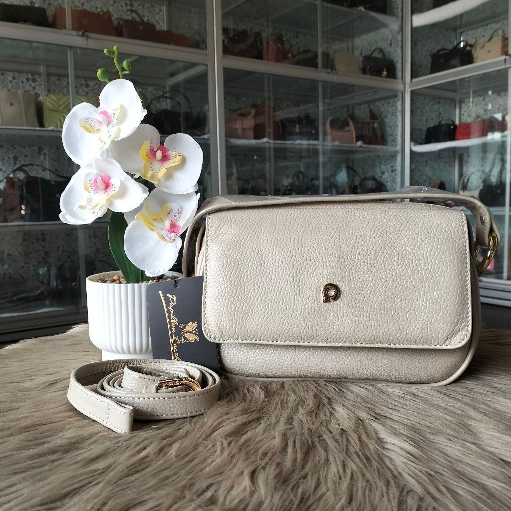 Tas papillon k3519 warna kopi, maroon, hitam, cokoren, pink muda, BW