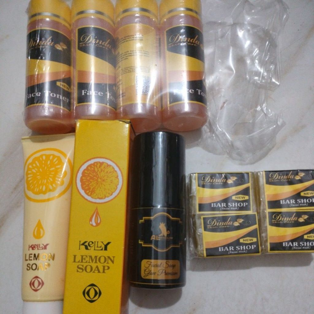 SABUN ECERAN AL MAXI GLOW sabun wajah Al Maxi glow facial wash soap kellysoap,kelly sabun mandi prem