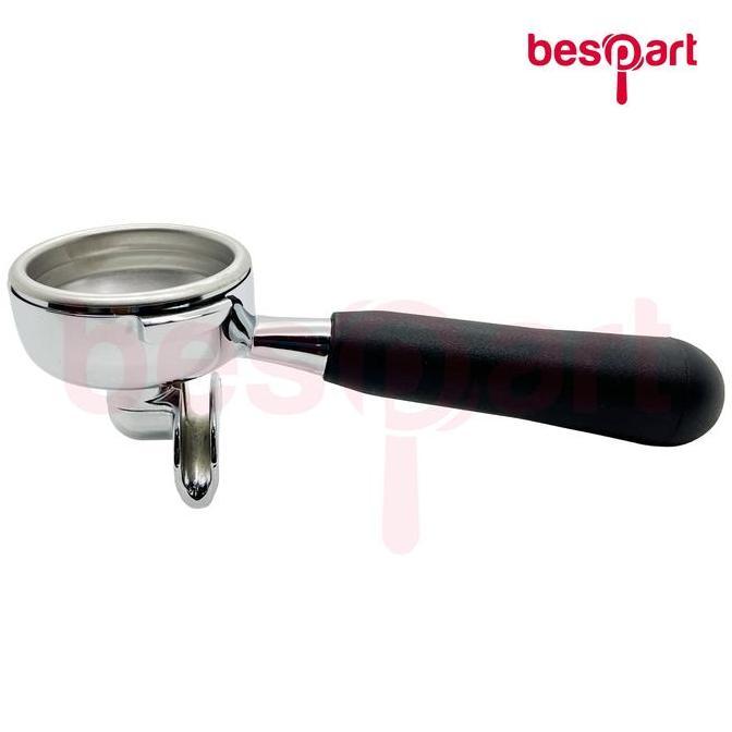 Complete Portafilter Mesin Kopi Simonelli