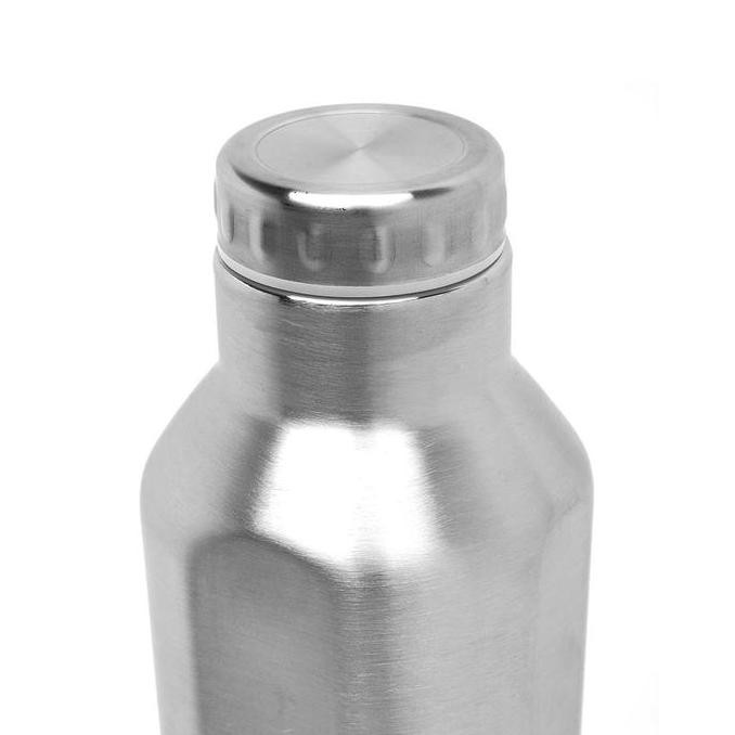 EIGER SELFOSS WATER BOTTLE