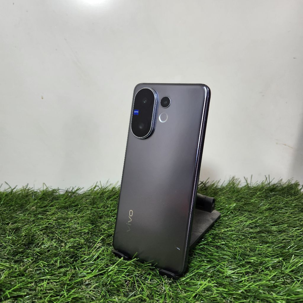 VIvo V60 12/512Gb 5G | Vivo V27 8/256gb 5G Second Murah Berkualitas