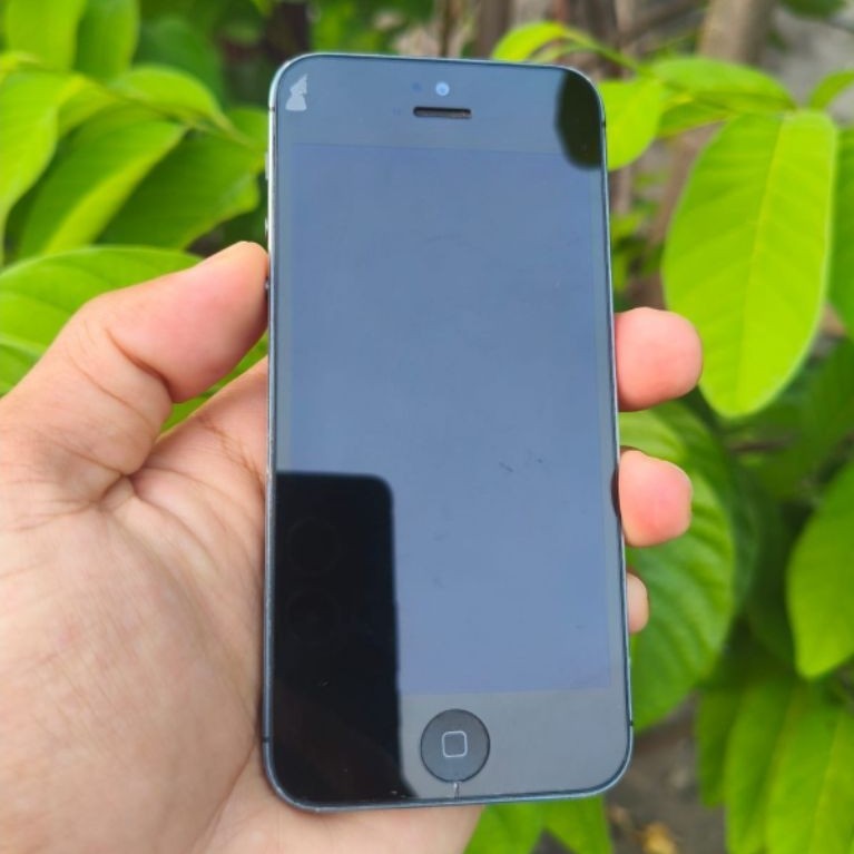 IPhone 5 16Gb HP Batangan