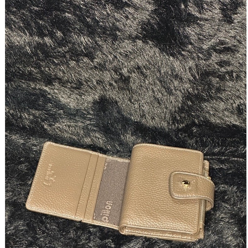 Dompet wanita Papilon