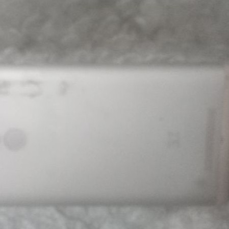 mesin redmi note 3 normal