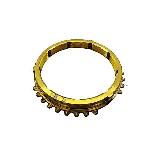RING SYNCHRONIZER HYUNDAI MATRIX