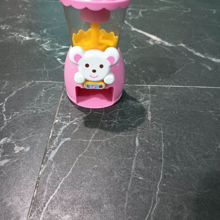 Mellchan