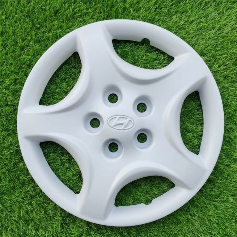 wildop Hyundai Ring15 wheeldop Ring15 Newcarry pickup grandmax l300 t120ss