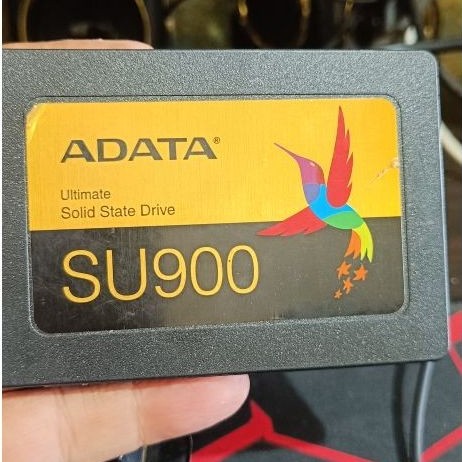ssd adata su900 512gb