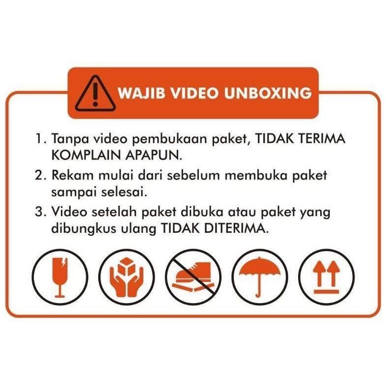 u-45 A3A G&N MASKER KF94 EARLOOP 4PLY FACEMASK ISI 10 PCS WARNA HITAM PUTIH TRANDING Berkualitas