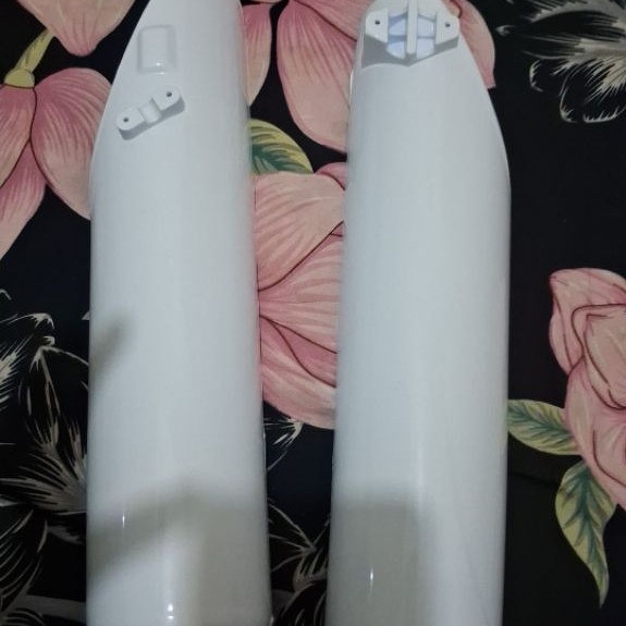cover usd viar crossx 250 se dan ec