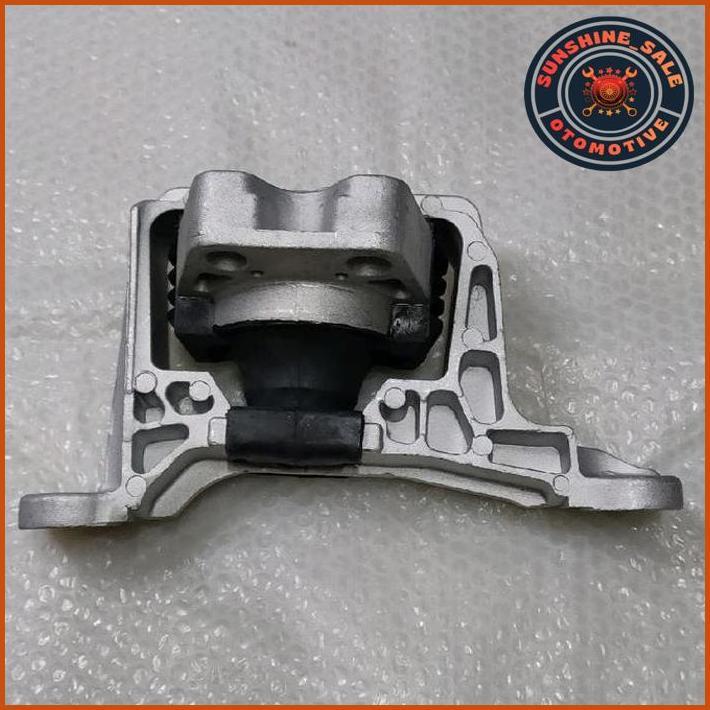 ENGINE MOUNTING KANAN FORD FOCUS / DUDUKAN MESIN KANAN FORD FOCUS 1.8CC, 2.0CC / ENGINE MOUNTING KAN