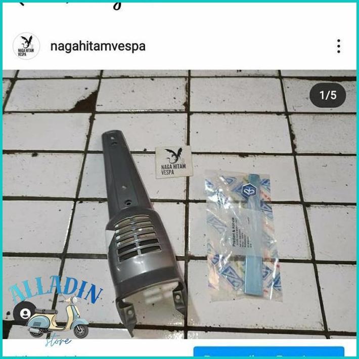 HIDUNG SET PTS FORSALE