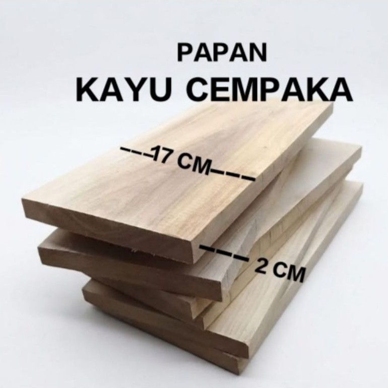 kayu kantil, kembang kantil, cempaka putih