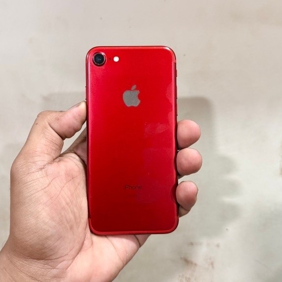iphone 7 128 ibox