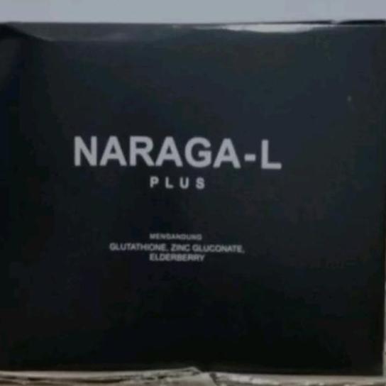 RANSUM NARAGA L VARIAN C.RANSUM NARAN L.NARAGA L.RANSUM
