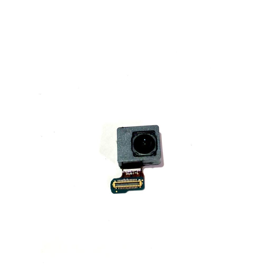 KAMERA CAMERA DEPAN SAMSUNG S20 PLUS  NORMAL ORIGINAL COPOTAN