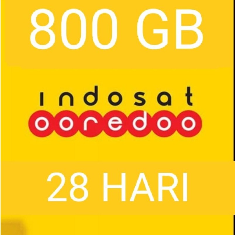 KUOTA INDOSAT IM3 10Gb 3 HARIAN MINGGUAN BULANAN / ISI ULANG DATA INDOSAT IM3 HARI MINGGU BULAN