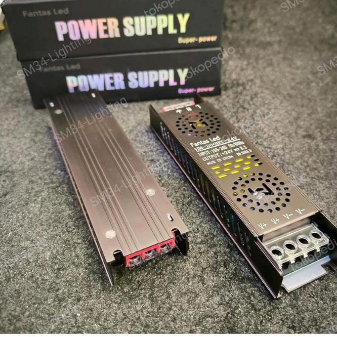 Travo8ampere24voltBuatLEDStripeTravoStripe8A 24vAdaptor Travo DC24V 16ampere 5ampere 24vOLT
