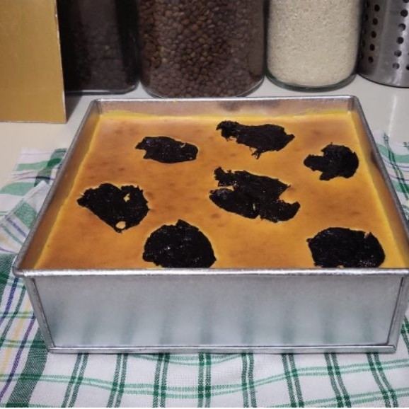 lapis legit prunes
