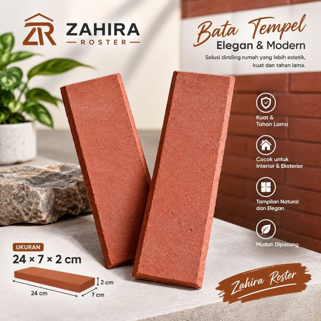 bata tempel|bata tempel dinding|bata tempel expose|bata tempel Terakota
