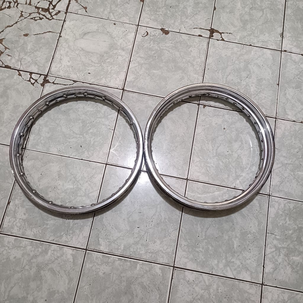 velg ring 17/185/250 did d/b