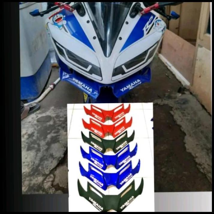 BEST DEAL WINGLET R15 WINGLET FIBER R15 V2 WINGLET R15 OLD WINGLET R15